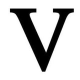 Vale Solicitors Ltd - Solicitors & Lawyers in Llantwit Major