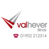 Valentines Blinds - Other in Wolverhampton