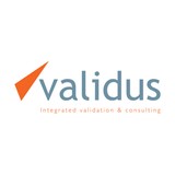 Validus-IVC Ltd - Other in Norwich