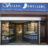 Vallen Jewellers Ltd - Other in London