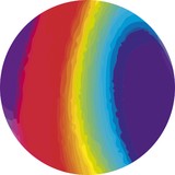 Valley & Vale Community Arts - Other in Bridgend