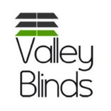 Valley Blinds - Other in Bolton