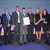 Valued Accountancy Services - Accountants in Newcastle upon Tyne