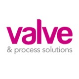 Valve & Process Solutions Ltd - Other in Chesterfield