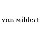 Van Mildert - Other in Darlington