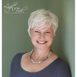 Vanessa Maile Jewellery - Other in Worthing
