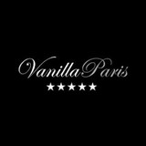 Vanilla - Other in London