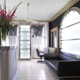 Vanilla Apartment - Hotels in Cheltenham