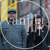 Vanilla Ink - Other in Dundee