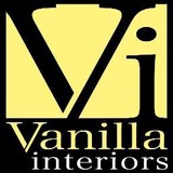 Vanilla Interiors - Other in Castleford