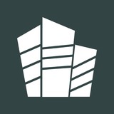 Vanquish Letting Services Ltd - Other in Derby