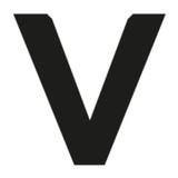 Vanrath - Other in Belfast