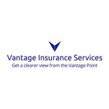 Vantage Insurance Services Ltd - Other in Brentwood
