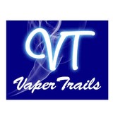 Vaper Trails - Other in Bournemouth