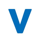 Vasstech Darlington Ltd - Garage Services in Darlington