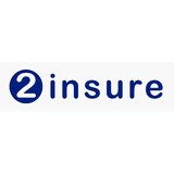 Vauntage Insurance Brokers Ltd - Commercial in Birmingham