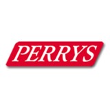 Vauxhall - Perrys of Aylesbury - Garage Services in Aylesbury