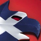 Vauxhall - Regency Car Sales - Other in Elgin