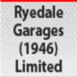 Vauxhall - Ryedale Garages (1946) Ltd - Garage Services in York