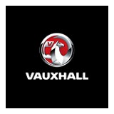 Vauxhall - Wilnecote Motors - Garage Services in Tamworth