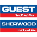 Vehicle Lining Services - Car Accessories in Birmingham