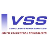 Vehicle Systems Services - Other in Sunderland