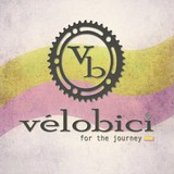 Velobici - Manufacturer in Leicester