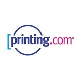 Velocity Design Ltd    Sponsored - Other in Inverness