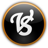 Velosport - Bikes/Bicycles in London