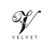 Velvet - Hotels in Manchester