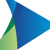VENDMASTER LTD (The MK Water People) - Other in Milton Keynes