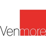 Venmore - Real Estate Agents in Liverpool