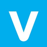 Venta - Other in Winchester