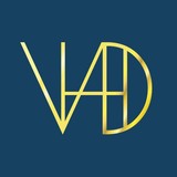 Ventura Hair Design - Hair Salons in Eastleigh