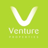 Venture Properties - Real Estate Agents in Darlington