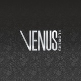Venus - Florists in Manchester