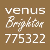 VENUS HAIR DESIGN - Hair Salons in Brighton