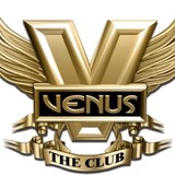 Venus Manchester - Night Club in Manchester
