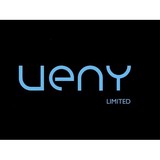 Veny Ltd - Other in Bury