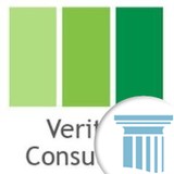 Veritas Consulting ( Health and Safety Consultants) - Other in Birmingham