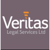 Veritas Legal Services Ltd - Other in Exeter
