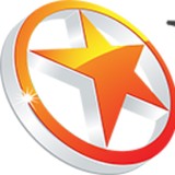 Vertex IT Solutions Ltd - Other in Beckenham