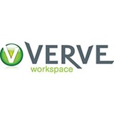 Verve Workspace Ltd - Other in Northampton