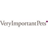Very Important Pets - Pet Services in London