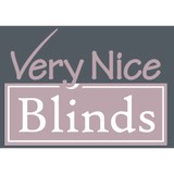 Very Nice Blinds - Other in Rayleigh
