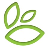 VeryPC - Other in Sheffield