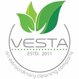 Vesta Building Services - Home Builders & Building Contractors in Brighton