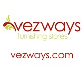 Vezways Furnishing Stores - Other in Harrow