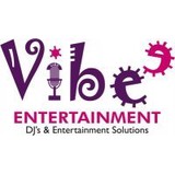 Vibe Entertainment - Other in Birmingham