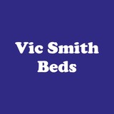 Vic Smith Beds - Other in London